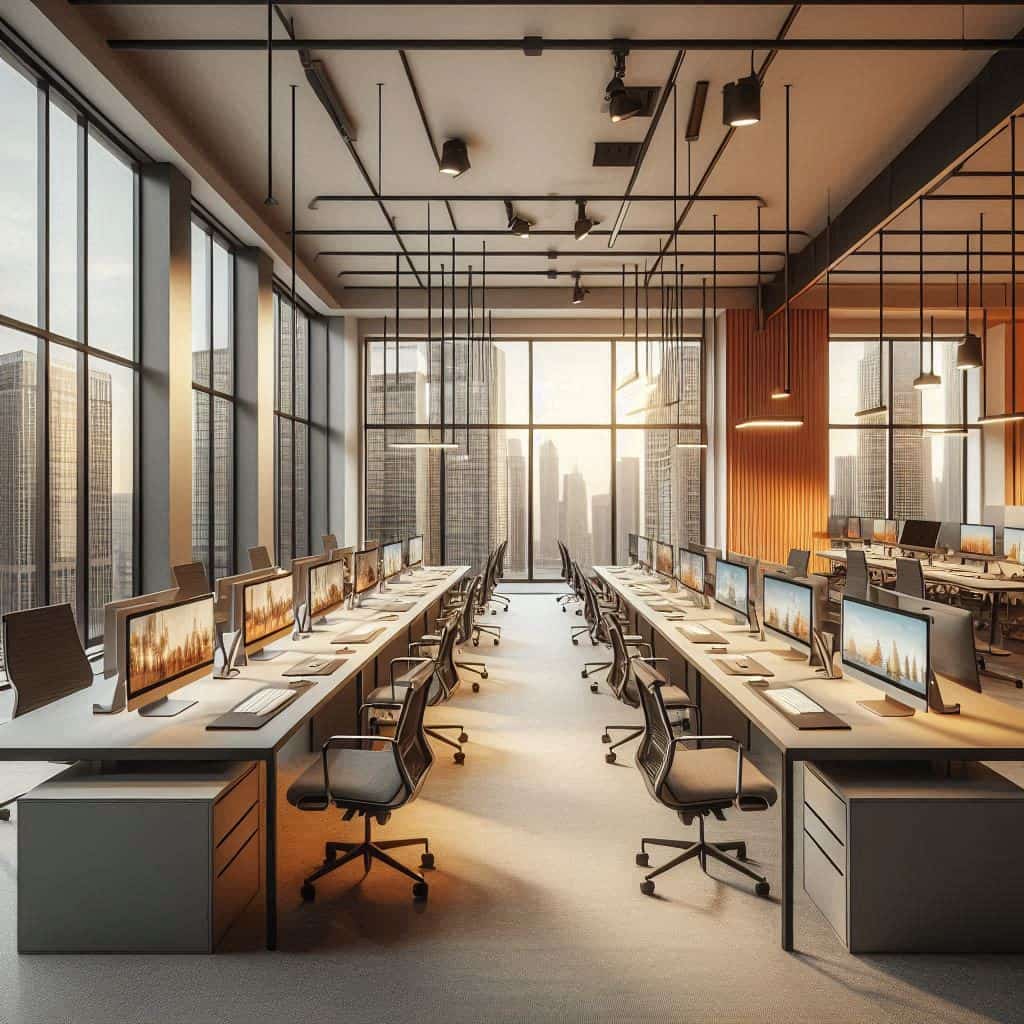 大厦名字文章配图